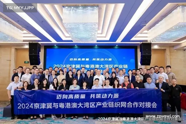 Cosmos 生态为何异军突起,同为跨链巨头的波卡该如何破局? Cosmos 生态为何异军突起,同为跨链巨头的波卡该如何破局?