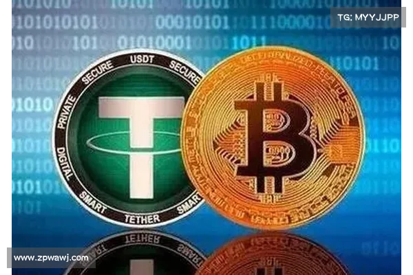 Frax 创办人透露未来走向:完全抵押的去中心化稳定币 借贷自动做市商 Frax 创办人透露未来走向:完全抵押的去中心化稳定币 借贷自动做市商
