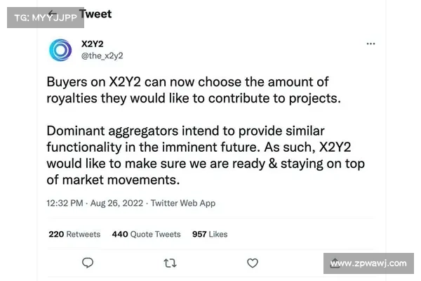 NFT市场剧变,OpenSea宣布3重大调整:限时0手续费、启用可选版税 NFT市场剧变,OpenSea宣布3重大调整:限时0手续费、启用可选版税
