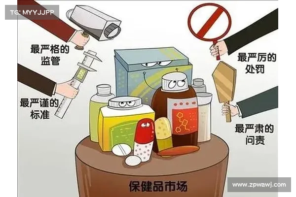 食品安全找到了解法吗? 食品安全找到了解法吗?