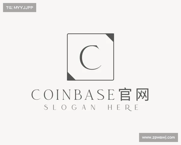 介绍Coinbase官网