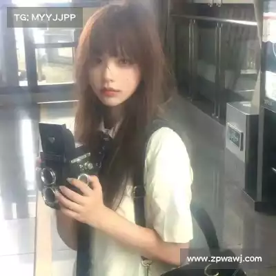 凤万宇