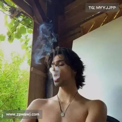 齐成深